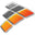 Specialized supplier of titanium alloy raw materials logo